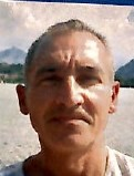 MENEGUZZO Maurizio - Consigliere
