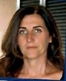 PIOLA Alessandra - Consigliere/Assessore e Vicesindaco