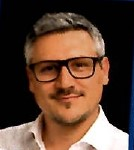 PIZZONIA Andrea - Consigliere
