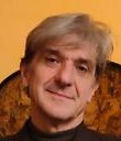 VERRA Ivano Francesco - Consigliere - Minoranza