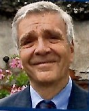 VITTONE Antonio - Consigliere/Assessore