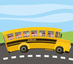 Trasporto alle Scuole di Carignano con Bus di Linea della Bus Company